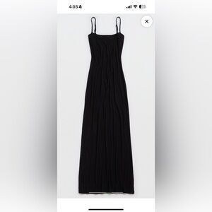 Aerie Maxi Dress